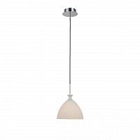 подвесной светильник lightstar simple light 810 810020 в Калуге