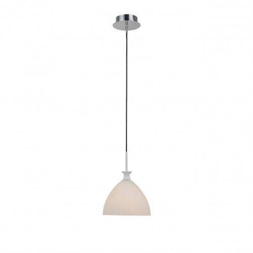 подвесной светильник lightstar simple light 810 810020 в Калуге