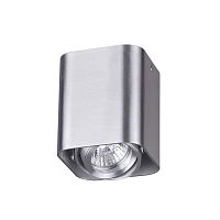 потолочный светильник odeon light montala 3577/1c в Калуге