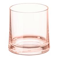 стакан superglas cheers no. 2, 250 мл, розовый в Калуге