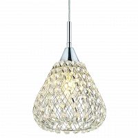 подвесной светильник arte lamp adamello a9466sp-1cc в Калуге