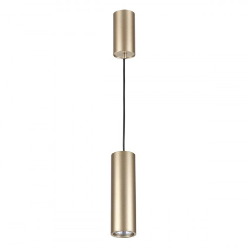 подвесной светильник odeon light vincere 3828/1c в Калуге