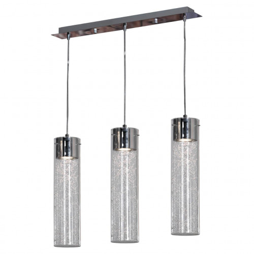 подвеcной светильник lussole loft grlsp-9873 в Калуге