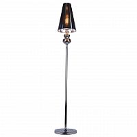 торшер arte lamp anna maria a4280pn-1cc в Калуге