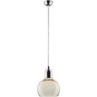 подвесной светильник tk lighting 601 mango 1 в Калуге