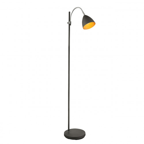 торшер globo archibald 24858s в Калуге
