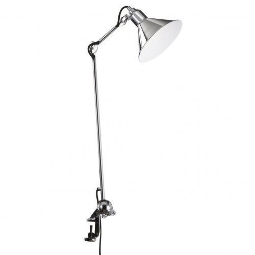 настольная лампа lightstar loft 765924 в Калуге