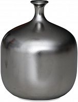 ваза настольная riches silver vase в Калуге