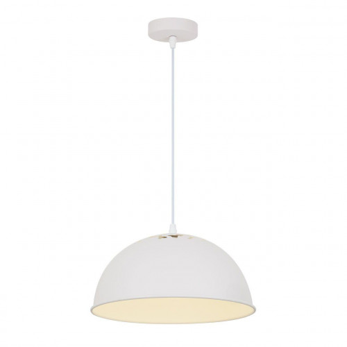 подвесной светильник arte lamp buratto a8173sp-1wh в Калуге