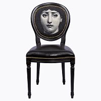 стул моно лина fornasetti в Калуге