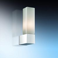 подсветка для зеркал odeon light wass 2136/1w в Калуге