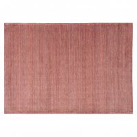 ковер bamboo cuprum 200x300 в Калуге