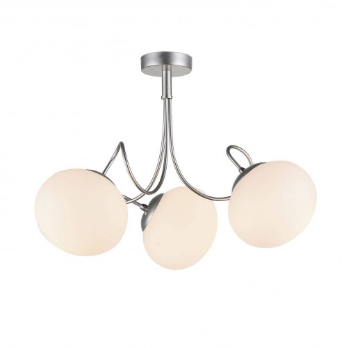потолочная люстра st luce acini sl717.502.03 в Калуге