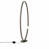 торшер maytoni azumi mod036fl-l45b в Калуге