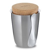 ланч-бокс thermo-pot для горячего в Калуге