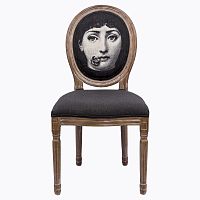 стул комплимент fornasetti в Калуге