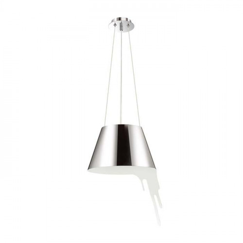 подвесной светильник odeon light maestro 3977/1 в Калуге