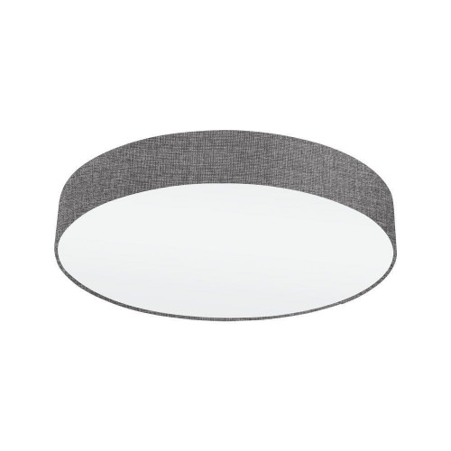 потолочный светильник eglo pasteri 97613 в Калуге