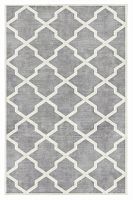 ковер square cold grey 120x180 в Калуге