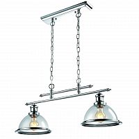 подвесная люстра arte lamp oglio a9273sp-2cc в Калуге