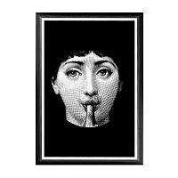 арт-постер искушение fornasetti в Калуге