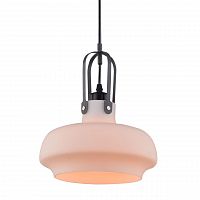 подвесной светильник arte lamp arno a3624sp-1wh в Калуге