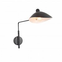 бра st luce spruzzo sl305.401.01 в Калуге