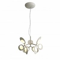 подвесная светодиодная люстра st luce farfalla sl824.503.09 в Калуге