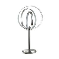 настольная лампа odeon light alfi 4024/46tl в Калуге