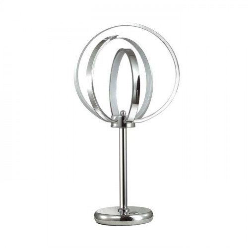 настольная лампа odeon light alfi 4024/46tl в Калуге
