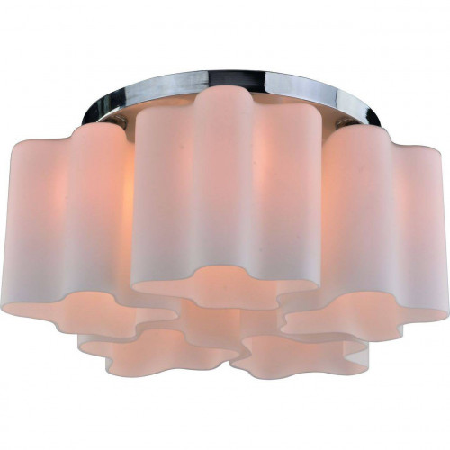 потолочная люстра arte lamp 18 a3479pl-5cc в Калуге