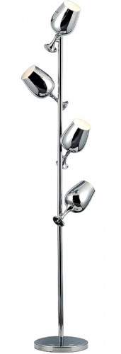 торшер attractive в Калуге