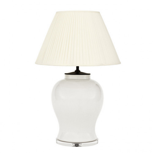 настольная лампа halston от eichholtz в Калуге