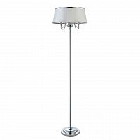 торшер arte lamp dante a1150pn-3cc в Калуге