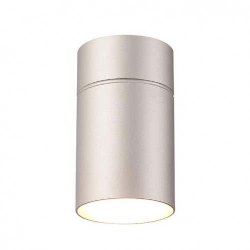 потолочный светильник mantra aruba 5629 в Калуге