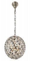 люстра verdi pendant light от rvastley в Калуге