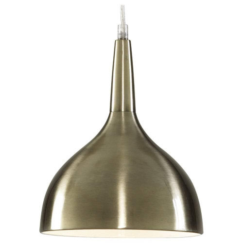 подвесной светильник arte lamp pendants a9077sp-1ab в Калуге
