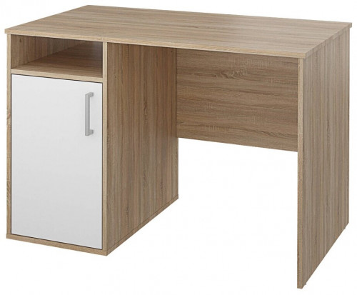 компьютерный стол stolline мика стл.165.15 в Калуге
