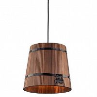 подвесной светильник arte lamp 24 a4144sp-1br в Калуге