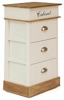 комод secret de maison saint-tropez cabinet (hx14-120) в Калуге