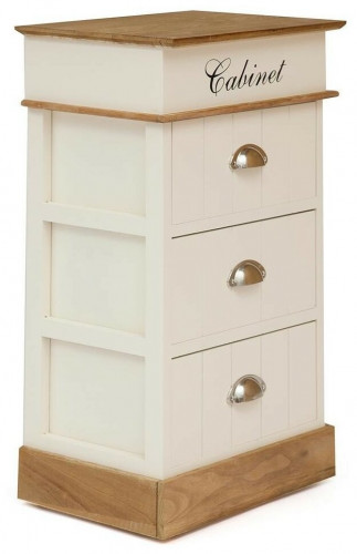 комод secret de maison saint-tropez cabinet (hx14-120) в Калуге