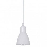 подвесной светильник arte lamp 48 a5049sp-1wh в Калуге