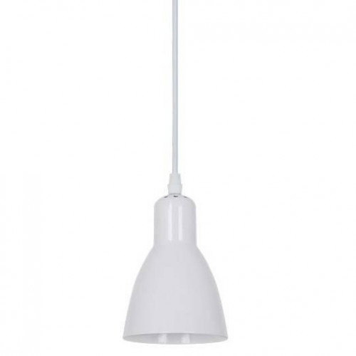 подвесной светильник arte lamp 48 a5049sp-1wh в Калуге