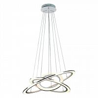 подвесной светодиодный светильник arte lamp 42 a9305sp-3wh в Калуге