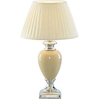 настольная лампа arte lamp lovely a5199lt-1wh в Калуге