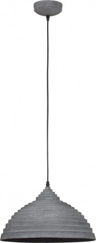 подвесной светильник nowodvorski concrete 5070 в Калуге