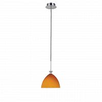 подвесной светильник lightstar simple light 810 810023 в Калуге