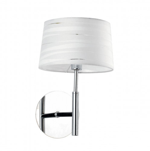 бра ideal lux isa ap1 в Калуге