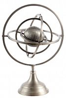 глобус / 48126 (armillary satin) в Калуге