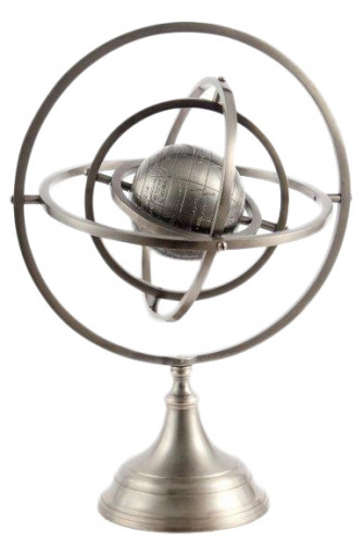 глобус / 48126 (armillary satin) в Калуге